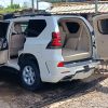 Prado J150 100x100 1