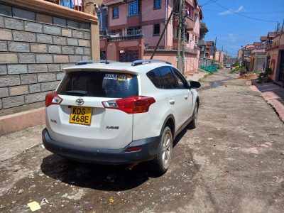 Toyota Rav4 400x300 1