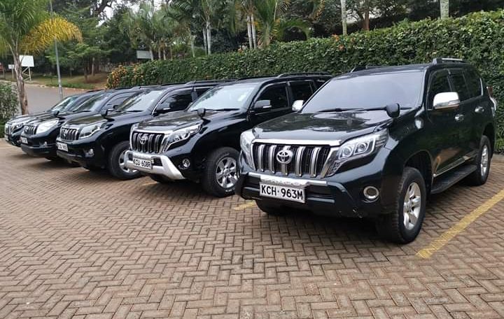 Luxury Prado Car For Hire Kenya 720x456 1