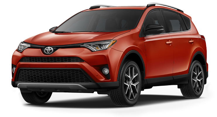 Rav4